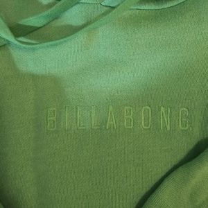 NEW, Legacy Hoodie 2.0 Small